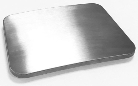 Настольные весы для торговли и производства Ohaus Valor V41PWE1501T