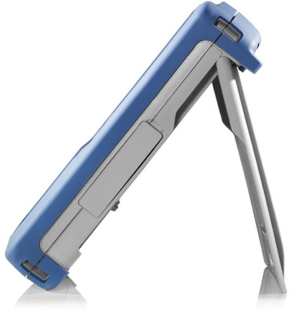 Анализатор спектра портативный R&S FPH, 6 ГГц