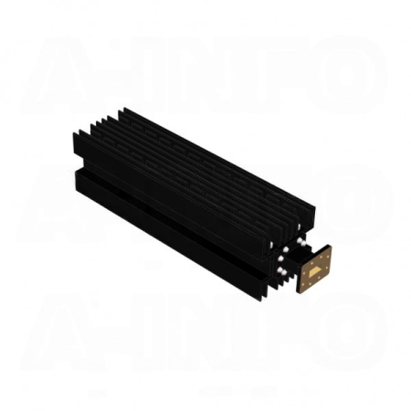 Нагрузка волноводная A-INFO 90WHPL1100_EP