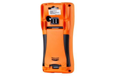 План калибровочный на 5 лет U1241C