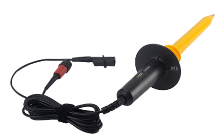 Пробник осциллографический высоковольтный OWON OH5007               