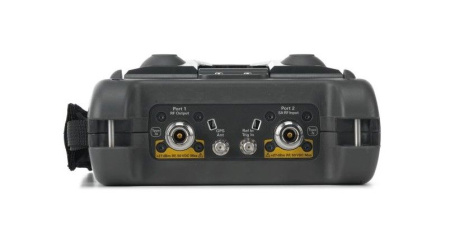 Анализатор портативный FieldFox Keysight (Agilent) N9913B