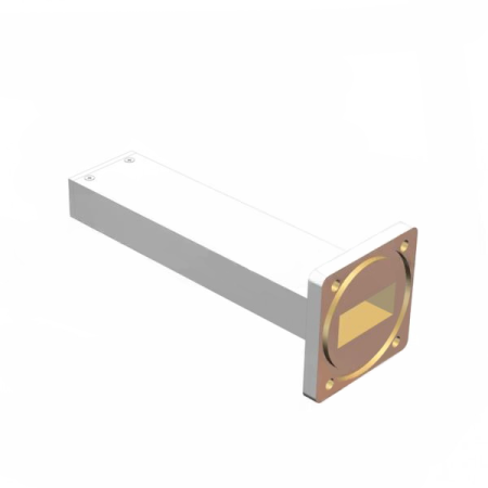 Нагрузка волноводная A-INFO 112WLPL_BM