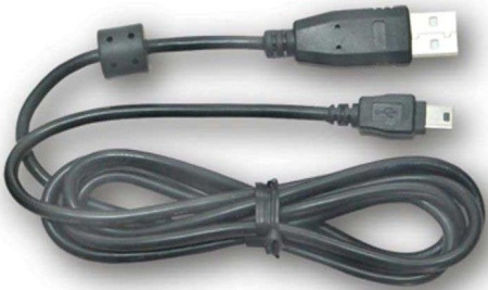 Программное обеспечение и кабель APPA USB IC-700 Программное обеспечение и кабель APPA USB IC-700