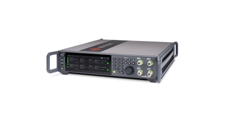 Векторный генератор сигналов Keysight N5186A MXG