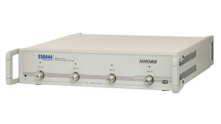 Анализатор цепей векторный PLANAR S50444
