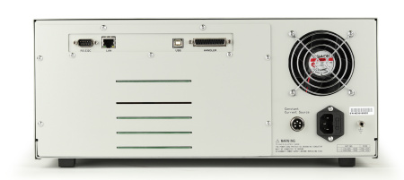 Тестер кабелей/жгутов TH8602-3