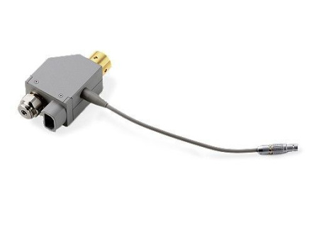 Адаптер стробоскопического осциллографа Keysight (Agilent) N5477A