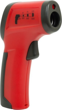 Пирометр RGK PL-8