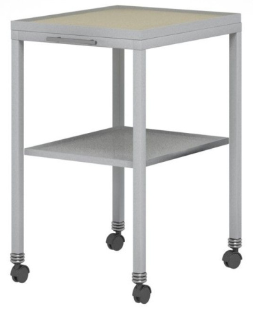 Стол передвижной СОВЛАБ 500/800 СП