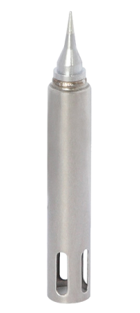 Жало Quick 700A-0,8D (Quick 200G-0.8D) 