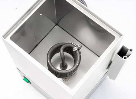 Дистиллятор электрический Liston A1204