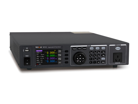 Линейный источник питания TH7110