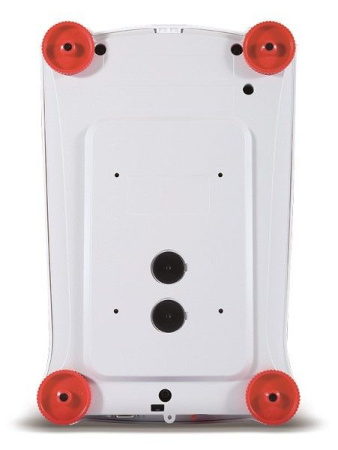 Прецизионные весы Ohaus Pioneer PX4201