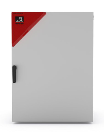 Инкубатор Binder C 210 (CBS260UL-120V) Инкубатор Binder C 210 (CBS260UL-120V)