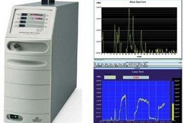 Анализаторы остаточных газов Stanford Research Systems