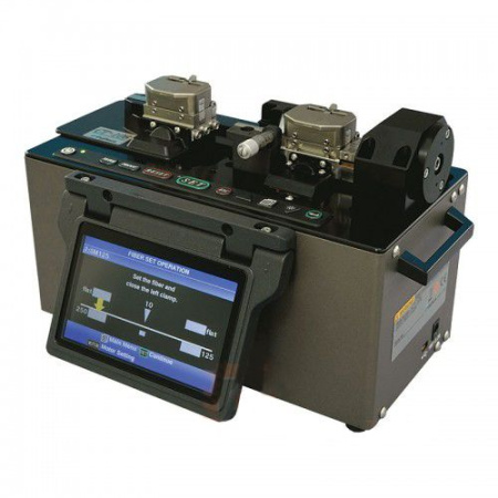 Скалыватель оптических волокон автоматический Fujikura CT-105/CT-106