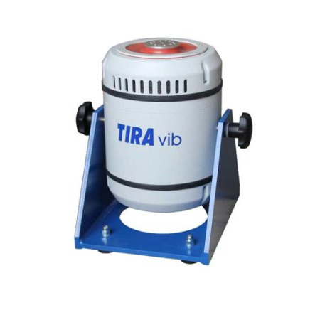 Вибросистема с воздушным охлажением TIRA GMBH TV-52110