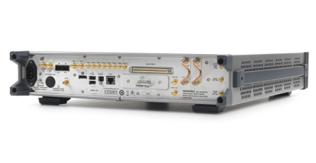 Векторный адаптер UXG Agile Keysight N5194A