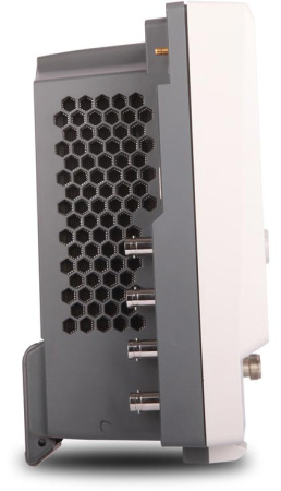 Анализатор спектра реального времени RIGOL RSA3030E-TG с трекинг-генератором 