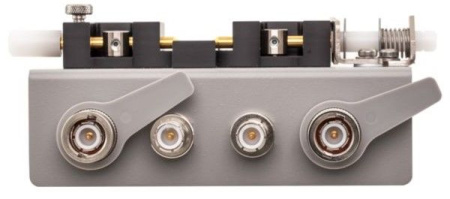 Тест-прибор SMD Keysight (Agilent) 16034G_6 Тест-прибор SMD Keysight (Agilent) 16034G_6