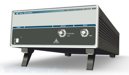 Усилитель Tabor 9250 Усилитель Tabor 9250