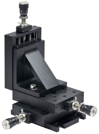 Транслятор Thorlabs PT3A/M