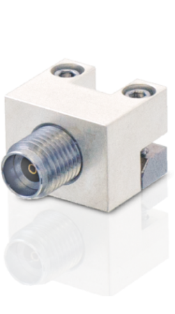 Соединитель PLANAR CON2A-29F