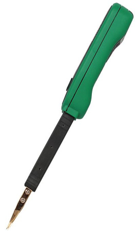 Мультиметр Mastech MS8910 цифровой для SMD компонентов Мультиметр Mastech MS8910 цифровой для SMD компонентов