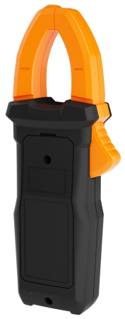 Токовые клещи PeakMeter PM2016S Smart мини Токовые клещи PeakMeter PM2016S Smart мини