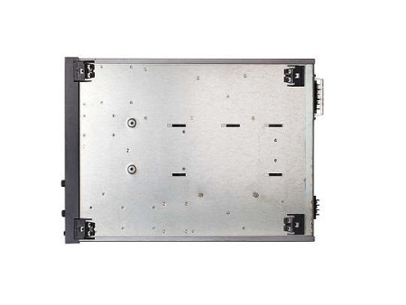 Источник питания переменного тока производительный Keysight (Agilent) 6812C