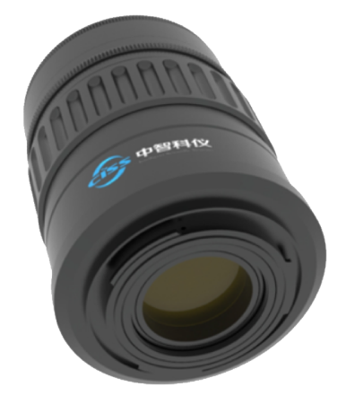 Высокоскоростной модуль усилителя изображения EyeiTS