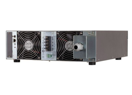 Источник питания переменного тока Keysight (Agilent) AC6803B