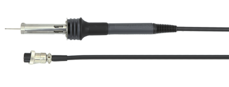 Паяльник Quick 906D 