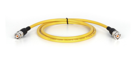 Триаксиальный кабель TH26087G