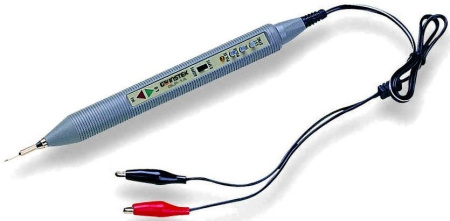 Пробник логический GW Instek GLP-1A Пробник логический GW Instek GLP-1A