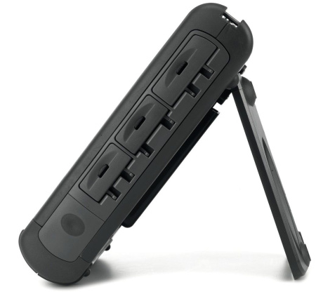 Анализатор портативный FieldFox Keysight (Agilent) N9913B