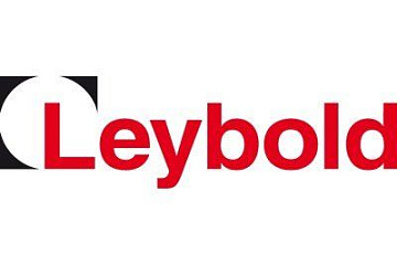 Вебинар «Вакуумное оборудование от Leybold GmbH. Новые линейки оборудования»