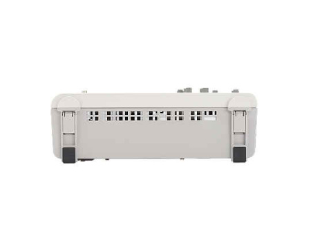 Осциллограф смешанных сигналов Keysight (Agilent) MSOX3034T