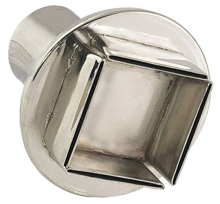 Насадка Quick A1265