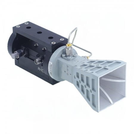 Аннтена рупорная A-INFO LB-SJ-60245-P02