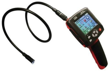 Видеоскоп CEM BS-150 Видеоскоп CEM BS-150