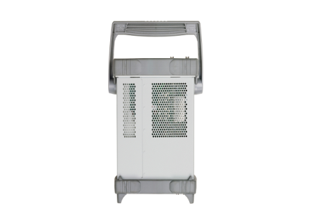 Частотомер ВЧ Keysight (Agilent) 53210A Частотомер ВЧ Keysight (Agilent) 53210A