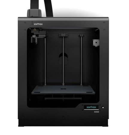 3D принтер Zortrax М300