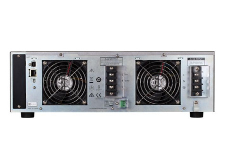 Источник питания переменного тока Keysight (Agilent) AC6802B