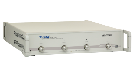 Анализатор цепей векторный PLANAR S50444
