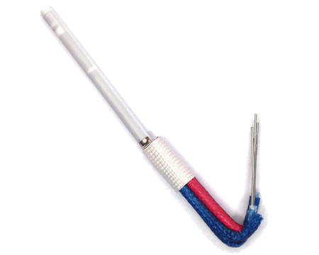 Нагревательный элемент Quick A1321