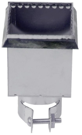 Насадка Quick A1282 