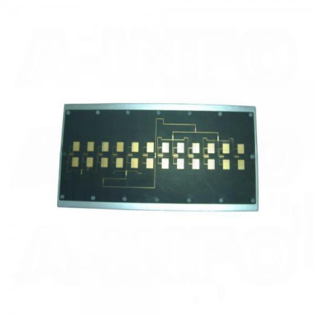 Антенна микрополосковая A-INFO MAA-935985-C10