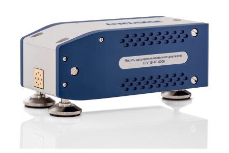 Модуль расширения частотного диапазона PLANAR FEV